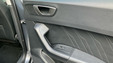 SEAT Ateca 1.5 TSI EVO Xperience Lux 5dr Petrol Estate